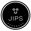 JIPS Handmade
